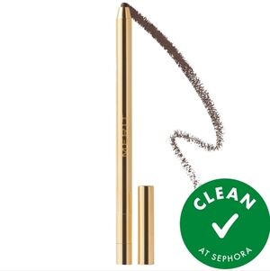 2/$40✨️Merit Sheer Lip Liner✨️